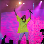Ellie Goulding Ellie Goulding